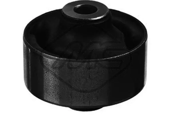 Mounting, control/trailing arm (57227)
