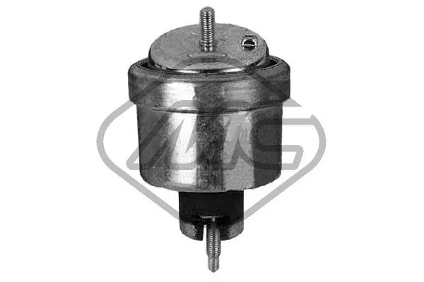 Mounting, engine (04390)