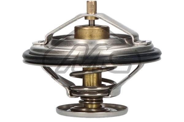 Thermostat, coolant (03255)