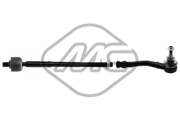 Repair Kit, reversing lever (47736)