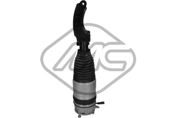 Air Suspension Strut