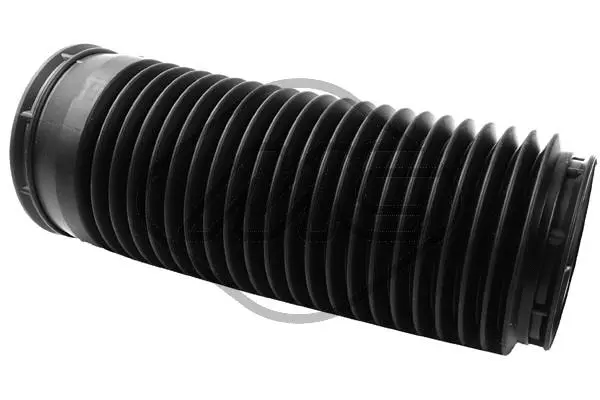 Protective Cap/Bellow, shock absorber (42049)
