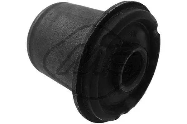 Mounting, control/trailing arm (57366)