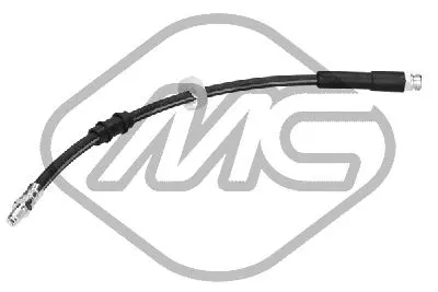Brake Hose (96910)
