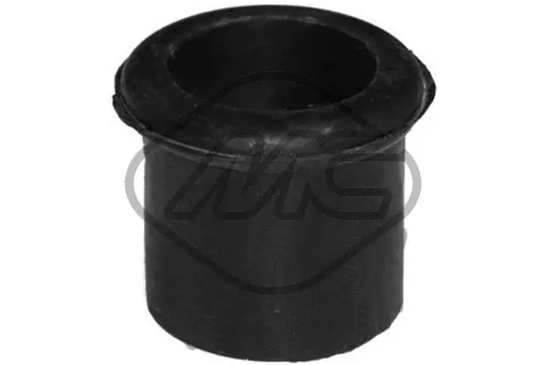 Gasket, coolant flange (04416)
