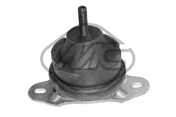 Mounting, engine (02942)