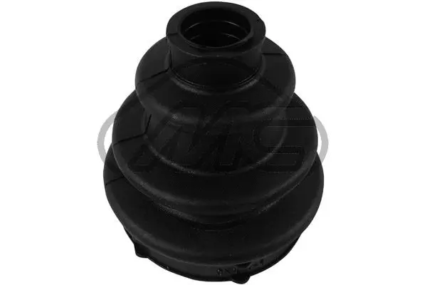 Bellow Kit, drive shaft (11543)