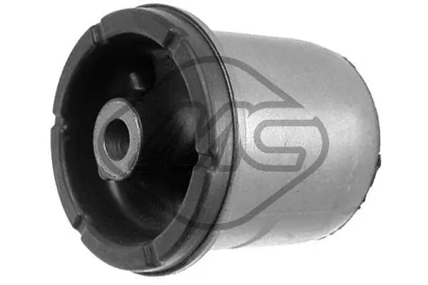 Bushing, axle beam (05586)