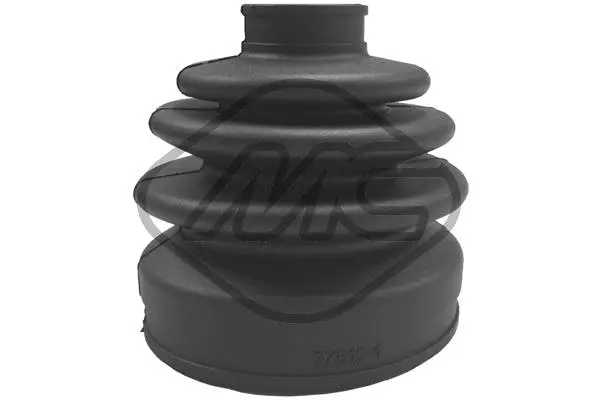 Bellow Kit, drive shaft (11450)