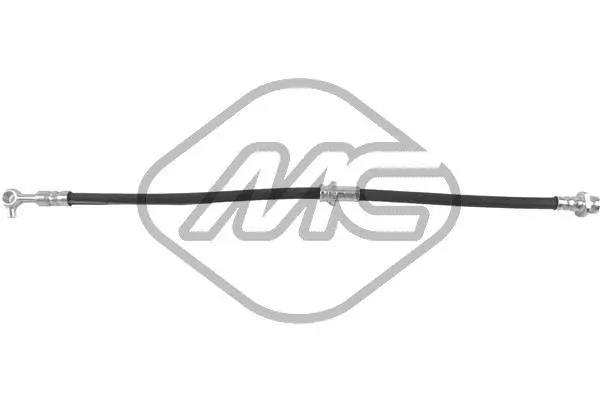 Brake Hose (96732)