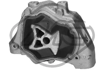 Mounting, engine (54088)