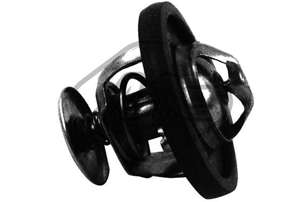 Thermostat, coolant (30173)
