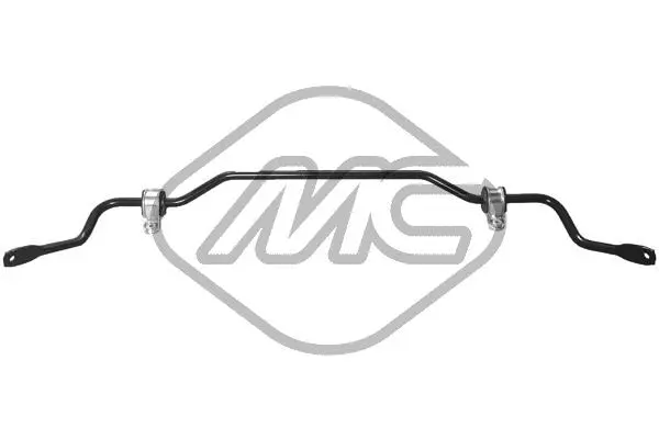 Stabiliser Bar, suspension (06414)