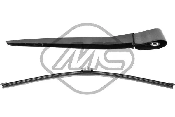 Wiper Blade (68463)