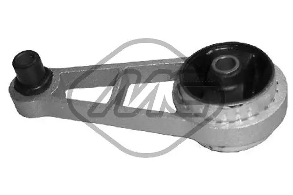 Mounting, engine (04071)