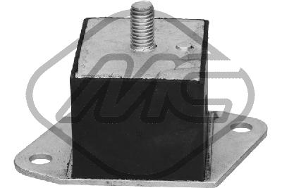 Mounting, engine (54131)