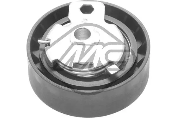 Tensioner Pulley, timing belt (48612)