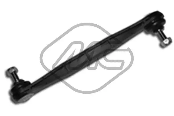Link/Coupling Rod, stabiliser bar (53268)