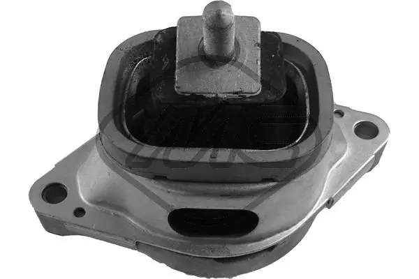 Mounting, engine (59986)