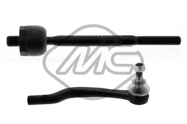 Repair Kit, reversing lever (77731)