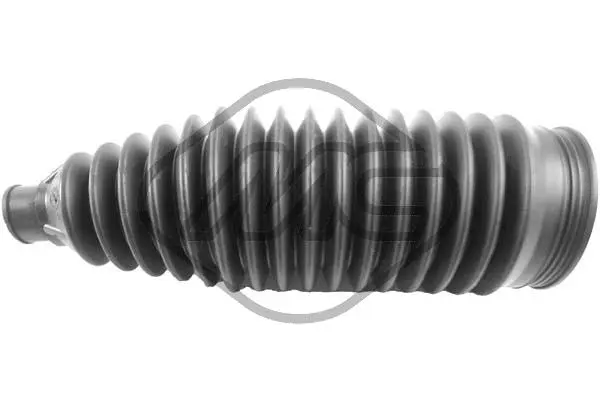 Bellow Kit, steering (11424)