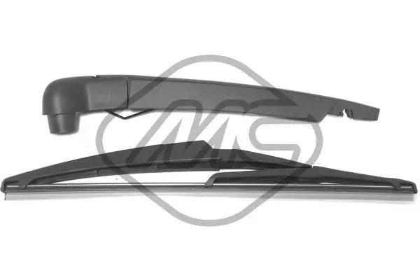 Wiper Blade (68092)