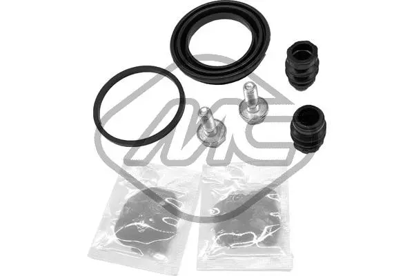 Repair Kit, brake caliper (43015)