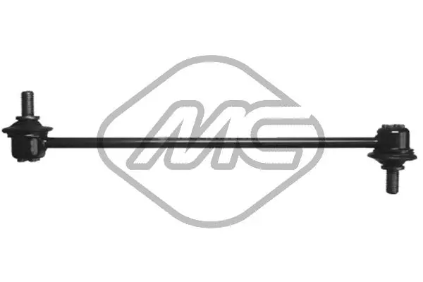Link/Coupling Rod, stabiliser bar (59480)