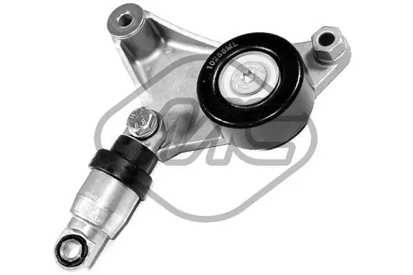Repair Kit, v-ribbed belt tensioner (48695)