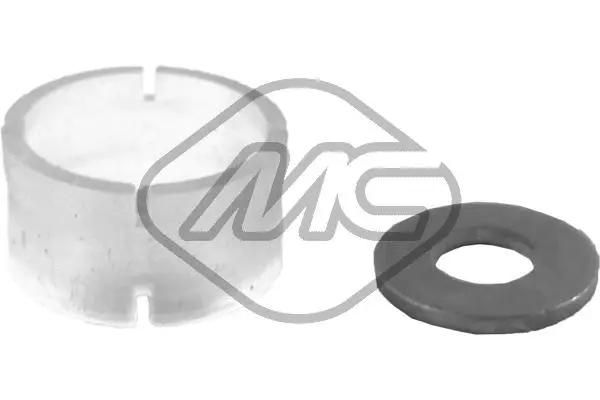 Seal Ring, nozzle holder (58613)