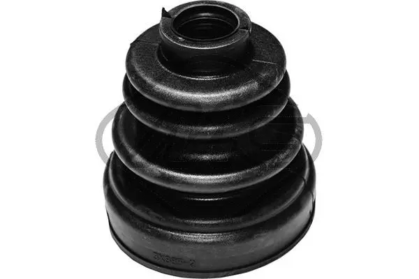 Bellow Kit, drive shaft (11083)