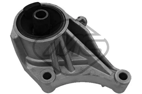 Mounting, engine (01017)