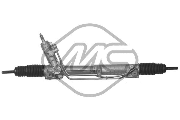 Steering Gear (50486)
