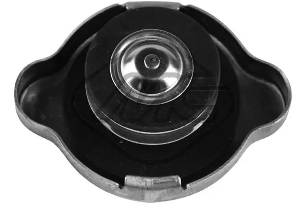 Cap, coolant tank (57493)