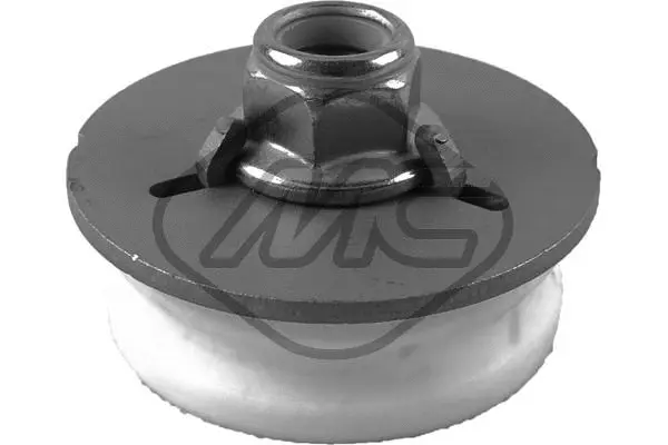 Suspension Strut Support Mount (56114)