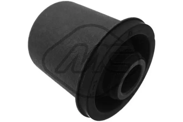 Mounting, control/trailing arm (58667)