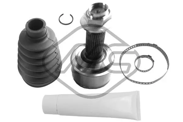 Joint Kit, drive shaft (12064)