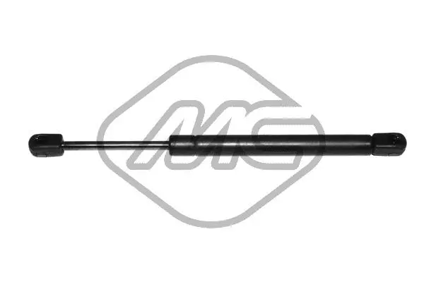 Gas Spring, boot/cargo area (46609)