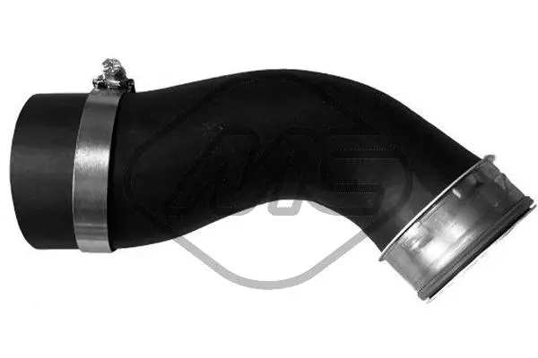 Charge Air Hose (79315)