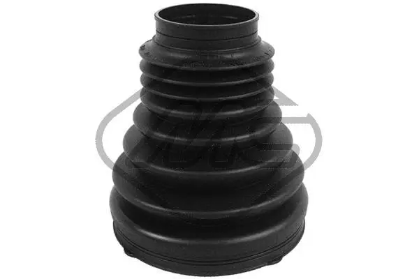 Bellow Kit, drive shaft (11546)