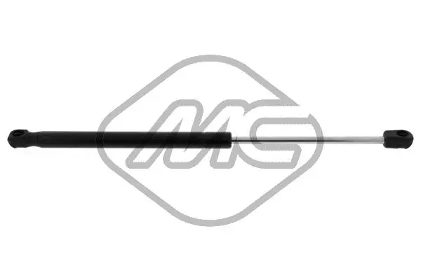 Gas Spring, boot/cargo area (46312)