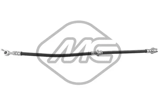 Brake Hose (96734)
