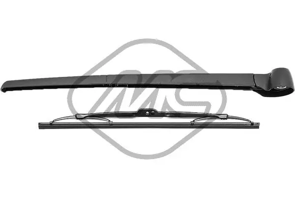 Wiper Blade (68162)
