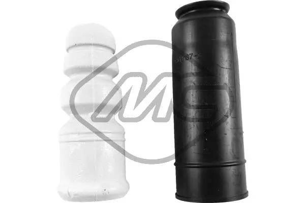Dust Cover Kit, shock absorber (42356)