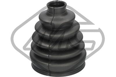 Bellow Kit, drive shaft (10695)