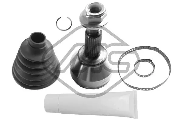 Joint Kit, drive shaft (12053)