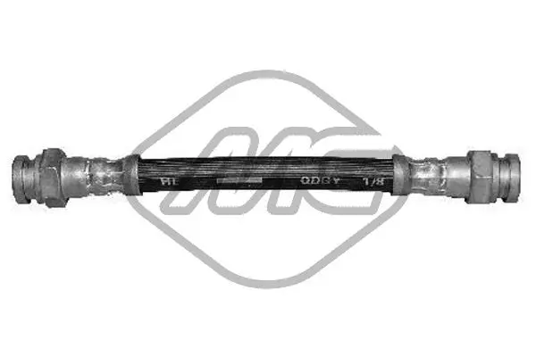 Brake Hose (96126)