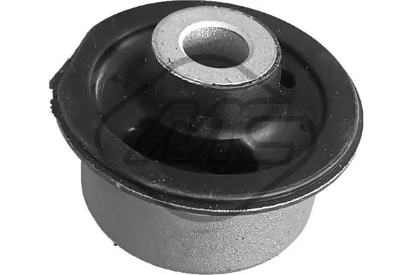 Bushing, axle beam (58274)