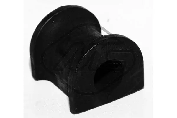 Mounting, stabiliser bar (05412)