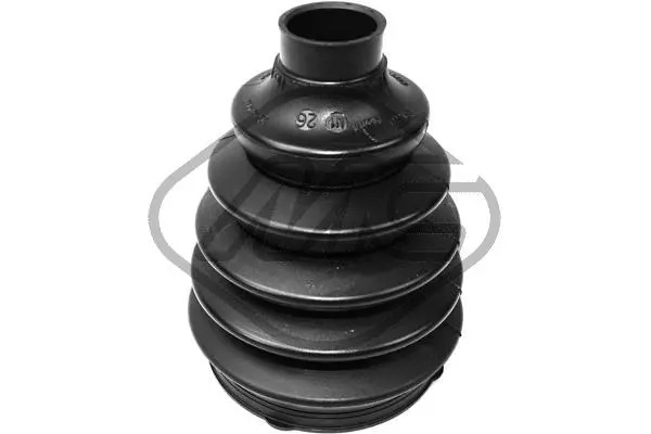 Bellow Kit, drive shaft (11152)